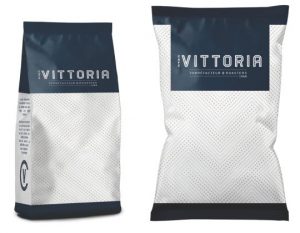 Ground Packed coffee Ground Packed coffee