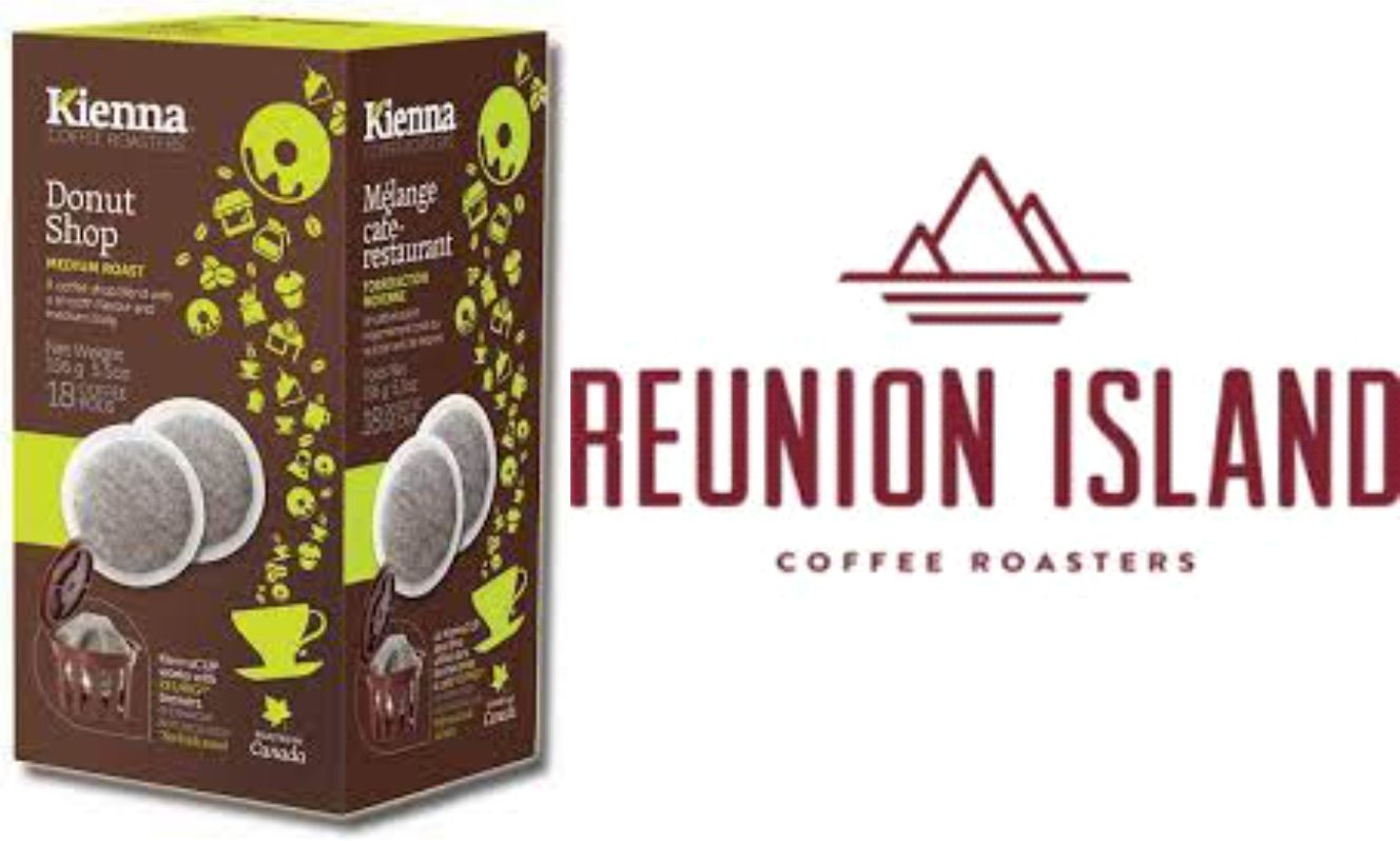 coffee pods coffee pods