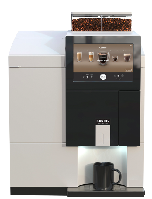 bean-machine4 bean-machine4