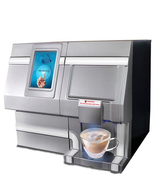 product_coffee-machines_single_serve_Newco_cx_touch_pod product_coffee-machines_single_serve_Newco_cx_touch_pod
