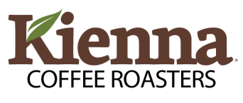 Kienna logo Kienna logo